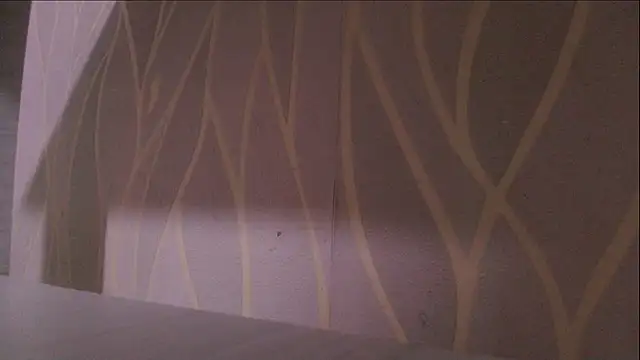 lay navas online show from November 8, 2025, 7:12 pm