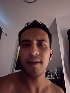 Snapshot of Torresmor chatting on October 2, 2025, 12:12 pm Torresmor online show from October 2, 2025, 12:12 pm