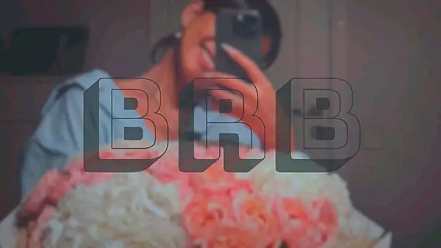 Mia Tin online show from January 31, 2025, 7:50 am