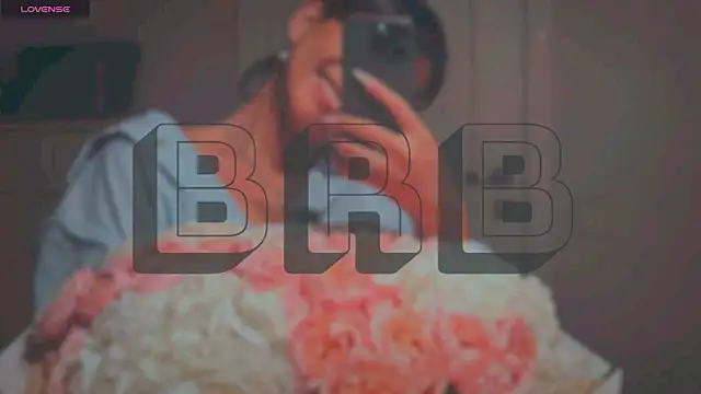 Mia Tin online show from February 8, 2025, 6:01 am