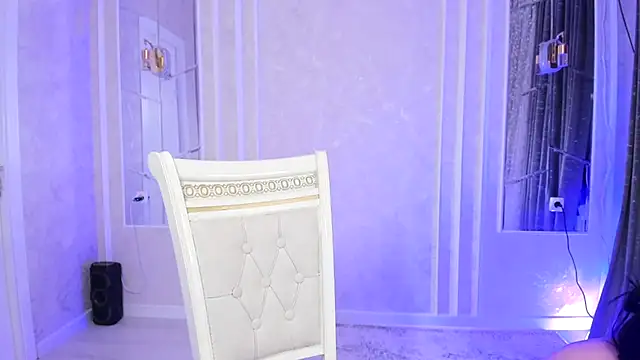 Li baby online show from October 18, 2025, 11:55 am