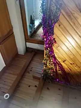 virginriverofficial online show from October 29, 2025, 9:55 am