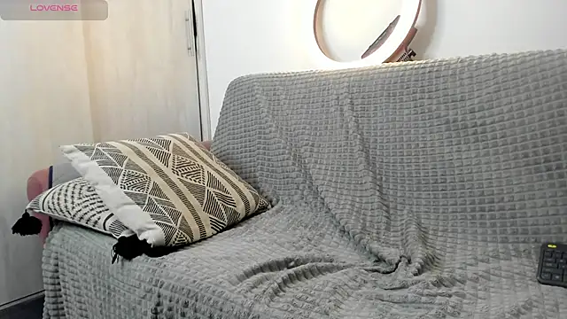 specter 27 online show from March 6, 2025, 1:37 am