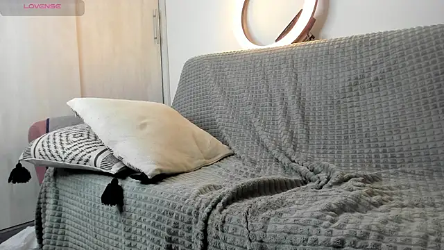 specter 27 online show from March 12, 2025, 11:01 pm