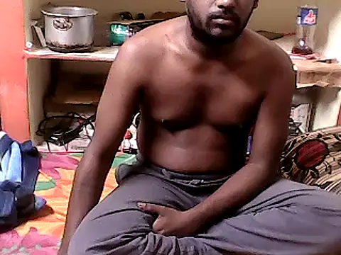 Slavebottombdsm09 online show from January 21, 2025, 10:41 pm