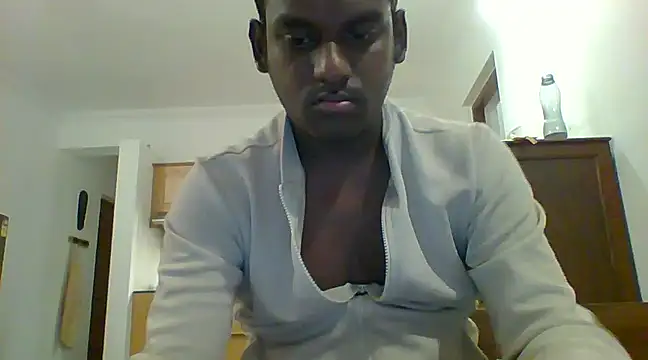 Slavebottombdsm09 online show from February 8, 2025, 2:38 pm