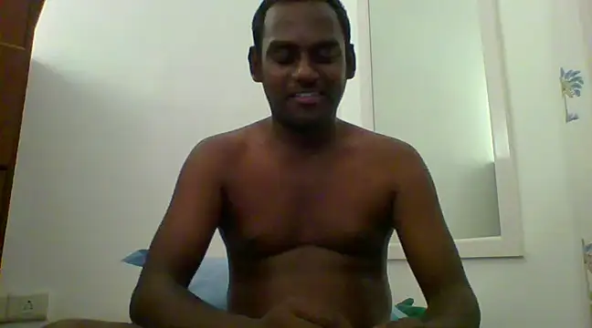 Slavebottombdsm09 online show from February 11, 2025, 5:29 pm