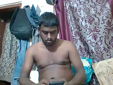 Slavebottombdsm09 online show from October 4, 2025, 6:28 pm