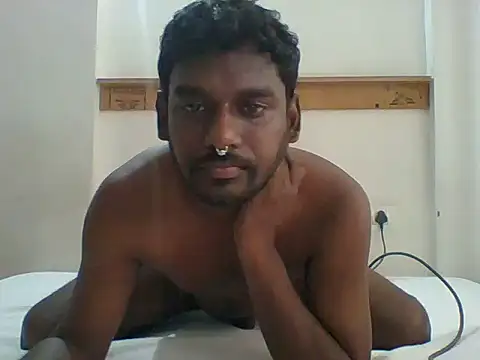 Slavebottombdsm09 online show from November 30, 2025, 6:28 am