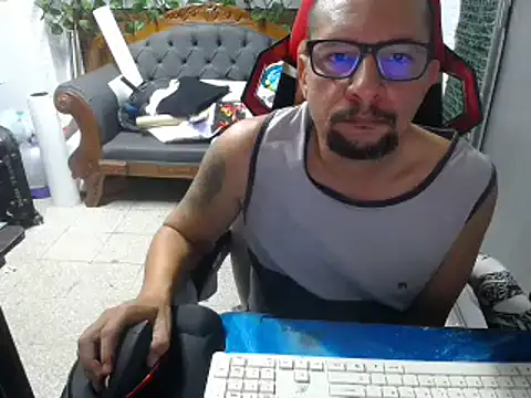 alexam galxh online show from December 19, 2024, 10:21 pm