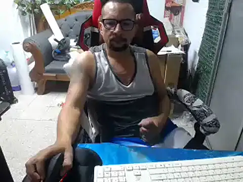 alexam galxh online show from December 20, 2024, 2:19 am