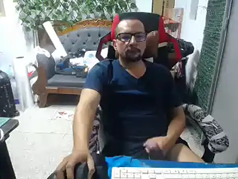 alexam galxh online show from December 21, 2024, 6:55 pm