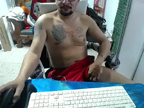 alexam galxh online show from January 21, 2025, 3:43 pm