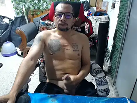 alexam galxh online show from March 14, 2025, 1:24 pm