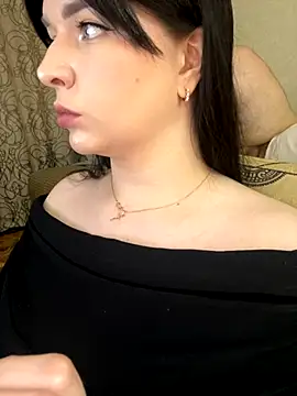 HellMoor online show from November 20, 2025, 6:51 pm