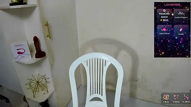 Snapshot of SexyFatHugeCock chatting on November 29, 2025, 7:55 am SexyFatHugeCock online show from November 29, 2025, 7:55 am