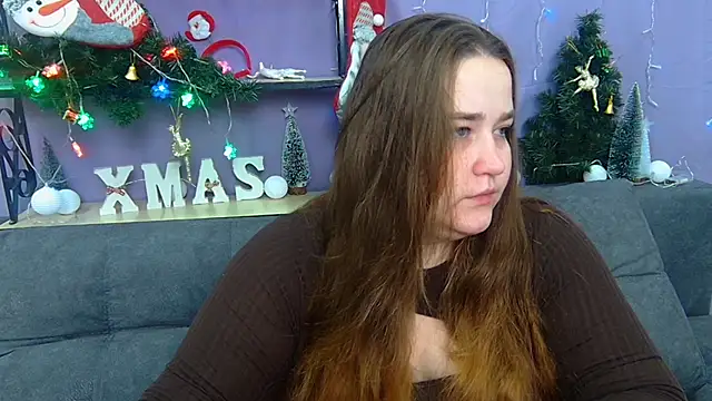 Snapshot of XX_Daniella_XX chatting on December 16, 2024, 7:21 pm XX Daniella XX online show from December 16, 2024, 7:21 pm