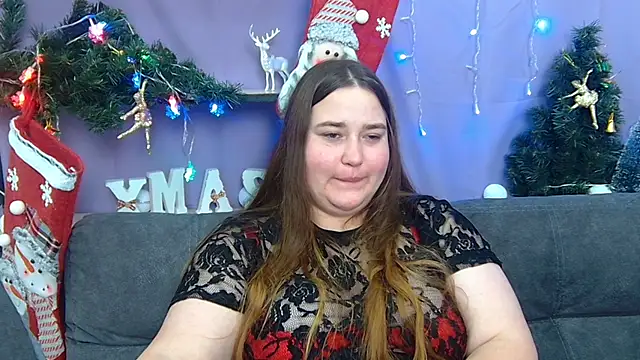 Snapshot of XX_Daniella_XX chatting on December 19, 2024, 1:28 am XX Daniella XX online show from December 19, 2024, 1:28 am