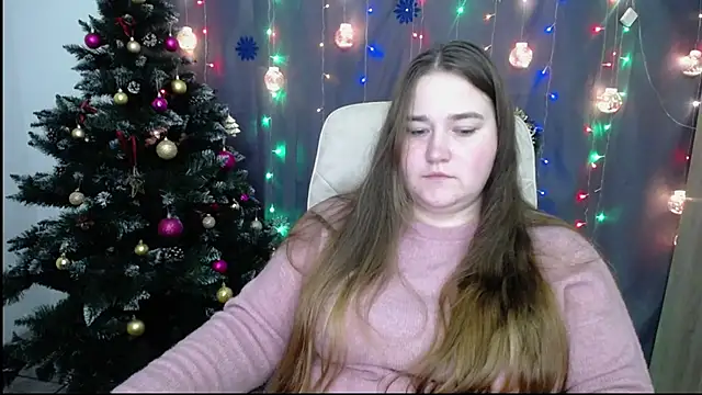 Snapshot of XX_Daniella_XX chatting on December 20, 2024, 1:36 am XX Daniella XX online show from December 20, 2024, 1:36 am