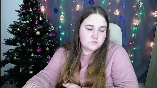 Snapshot of XX_Daniella_XX chatting on December 20, 2024, 4:42 am XX Daniella XX online show from December 20, 2024, 4:42 am