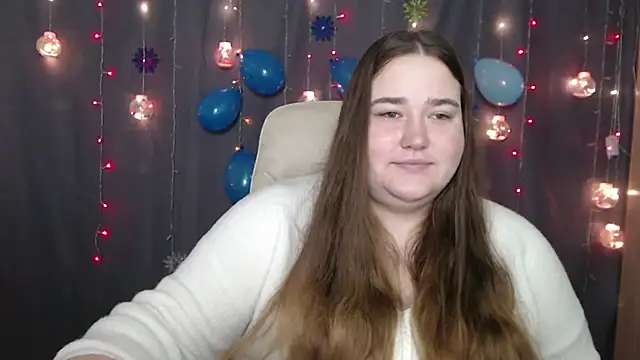 Snapshot of XX_Daniella_XX chatting on January 8, 2025, 7:13 pm XX Daniella XX online show from January 8, 2025, 7:13 pm