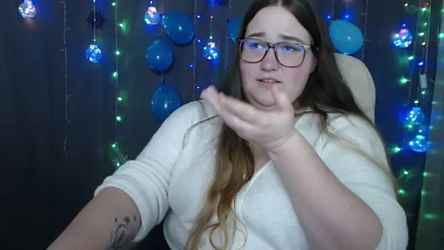 Snapshot of XX_Daniella_XX chatting on January 9, 2025, 1:18 am XX Daniella XX online show from January 9, 2025, 1:18 am