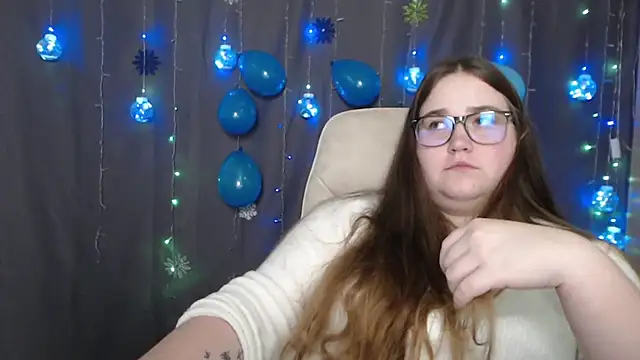Snapshot of XX_Daniella_XX chatting on January 9, 2025, 4:19 am XX Daniella XX online show from January 9, 2025, 4:19 am