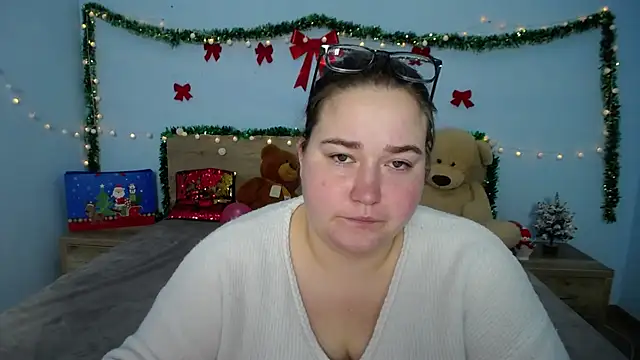Snapshot of XX_Daniella_XX chatting on January 11, 2025, 6:54 pm XX Daniella XX online show from January 11, 2025, 6:54 pm