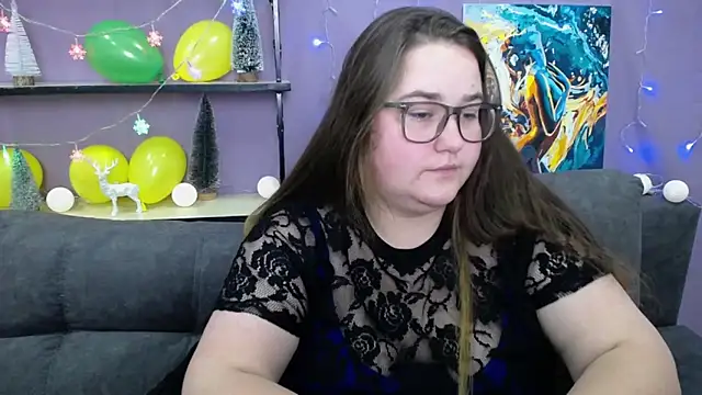 Snapshot of XX_Daniella_XX chatting on January 17, 2025, 11:07 pm XX Daniella XX online show from January 17, 2025, 11:07 pm