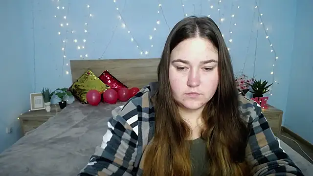 Snapshot of XX_Daniella_XX chatting on January 24, 2025, 7:07 pm XX Daniella XX online show from January 24, 2025, 7:07 pm