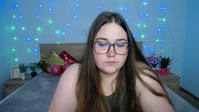 Snapshot of XX_Daniella_XX chatting on January 25, 2025, 4:13 am XX Daniella XX online show from January 25, 2025, 4:13 am