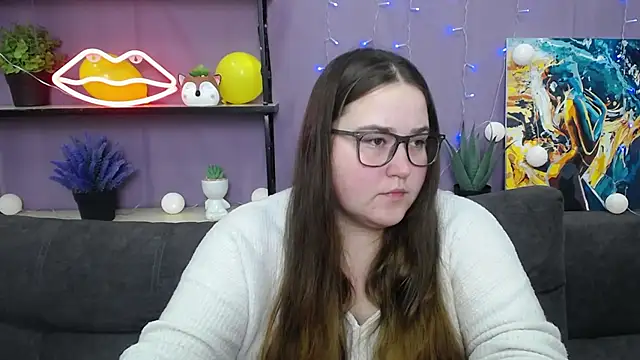 Snapshot of XX_Daniella_XX chatting on January 27, 2025, 7:03 pm XX Daniella XX online show from January 27, 2025, 7:03 pm