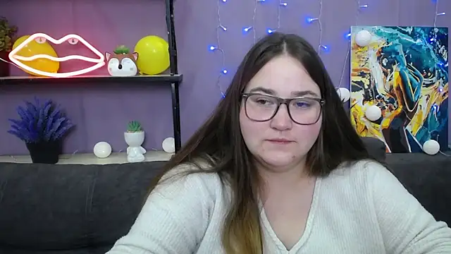 Snapshot of XX_Daniella_XX chatting on January 27, 2025, 10:06 pm XX Daniella XX online show from January 27, 2025, 10:06 pm
