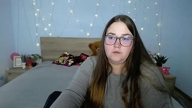Snapshot of XX_Daniella_XX chatting on January 29, 2025, 1:27 am XX Daniella XX online show from January 29, 2025, 1:27 am