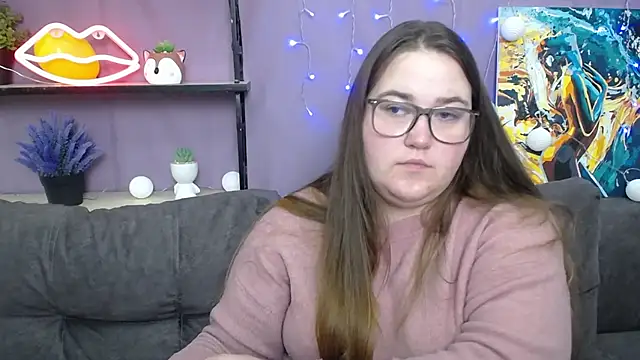Snapshot of XX_Daniella_XX chatting on January 29, 2025, 10:11 pm XX Daniella XX online show from January 29, 2025, 10:11 pm
