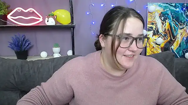 Snapshot of XX_Daniella_XX chatting on January 30, 2025, 4:27 am XX Daniella XX online show from January 30, 2025, 4:27 am