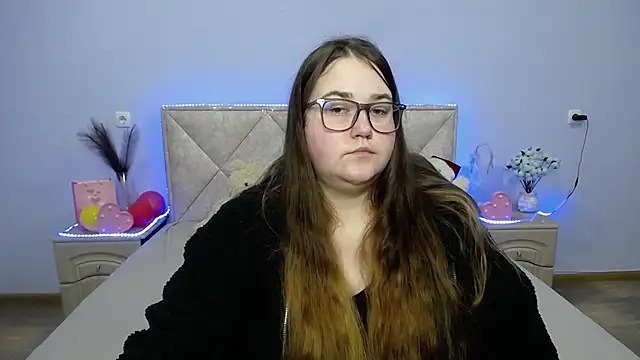 Snapshot of XX_Daniella_XX chatting on January 31, 2025, 10:10 am XX Daniella XX online show from January 31, 2025, 10:10 am