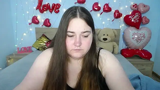Snapshot of XX_Daniella_XX chatting on February 5, 2025, 1:15 am XX Daniella XX online show from February 5, 2025, 1:15 am