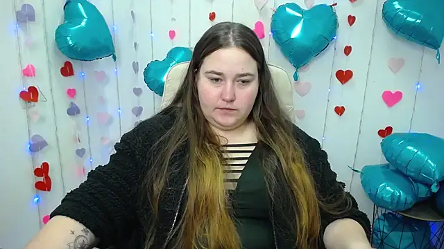 Snapshot of XX_Daniella_XX chatting on February 5, 2025, 7:10 pm XX Daniella XX online show from February 5, 2025, 7:10 pm