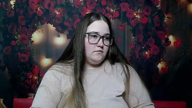 Snapshot of XX_Daniella_XX chatting on February 13, 2025, 10:34 am XX Daniella XX online show from February 13, 2025, 10:34 am