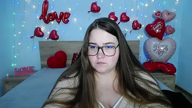 Snapshot of XX_Daniella_XX chatting on February 16, 2025, 1:58 am XX Daniella XX online show from February 16, 2025, 1:58 am