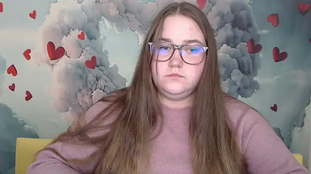Snapshot of XX_Daniella_XX chatting on February 18, 2025, 10:14 pm XX Daniella XX online show from February 18, 2025, 10:14 pm