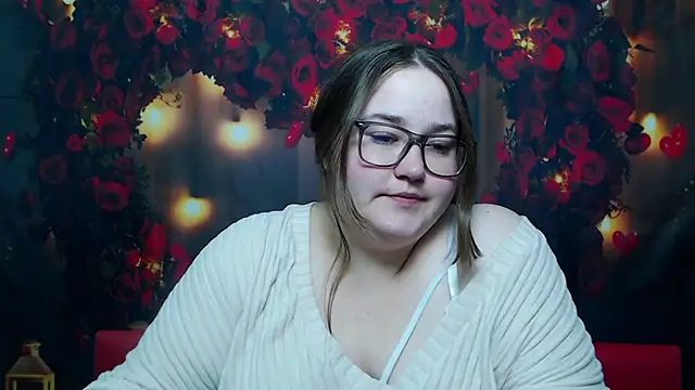 Snapshot of XX_Daniella_XX chatting on March 3, 2025, 1:20 pm XX Daniella XX online show from March 3, 2025, 1:20 pm