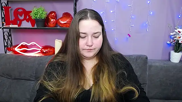 Snapshot of XX_Daniella_XX chatting on March 4, 2025, 7:19 am XX Daniella XX online show from March 4, 2025, 7:19 am
