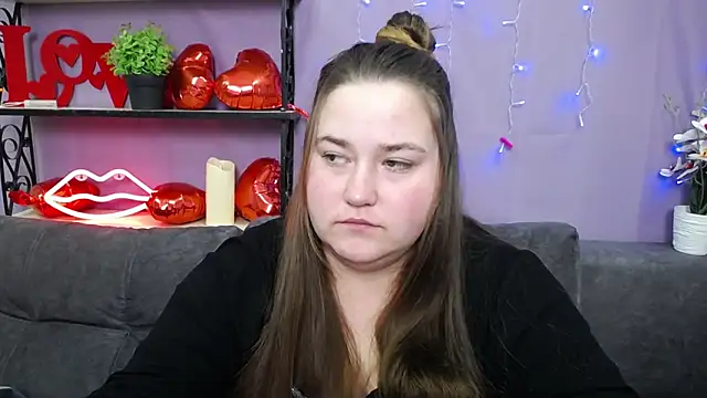 Snapshot of XX_Daniella_XX chatting on March 4, 2025, 10:24 am XX Daniella XX online show from March 4, 2025, 10:24 am