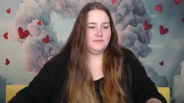 Snapshot of XX_Daniella_XX chatting on March 5, 2025, 7:05 am XX Daniella XX online show from March 5, 2025, 7:05 am