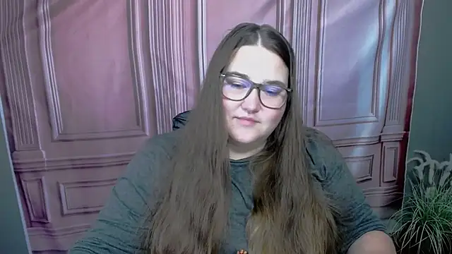 Snapshot of XX_Daniella_XX chatting on September 12, 2025, 6:24 am XX Daniella XX online show from September 12, 2025, 6:24 am
