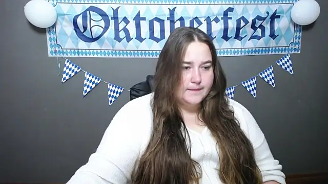 Snapshot of XX_Daniella_XX chatting on September 27, 2025, 6:18 am XX Daniella XX online show from September 27, 2025, 6:18 am