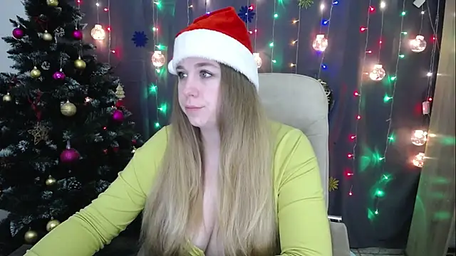 Snapshot of JessikaDaniel chatting on December 7, 2024, 10:45 am JessikaDaniel online show from December 7, 2024, 10:45 am