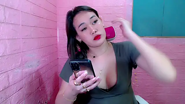 9inSelfSucker online show from January 23, 2025, 1:35 pm